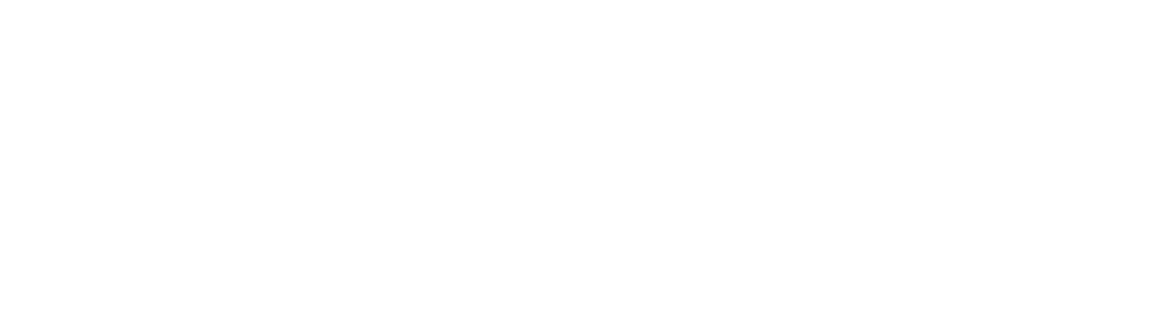 Hraspo