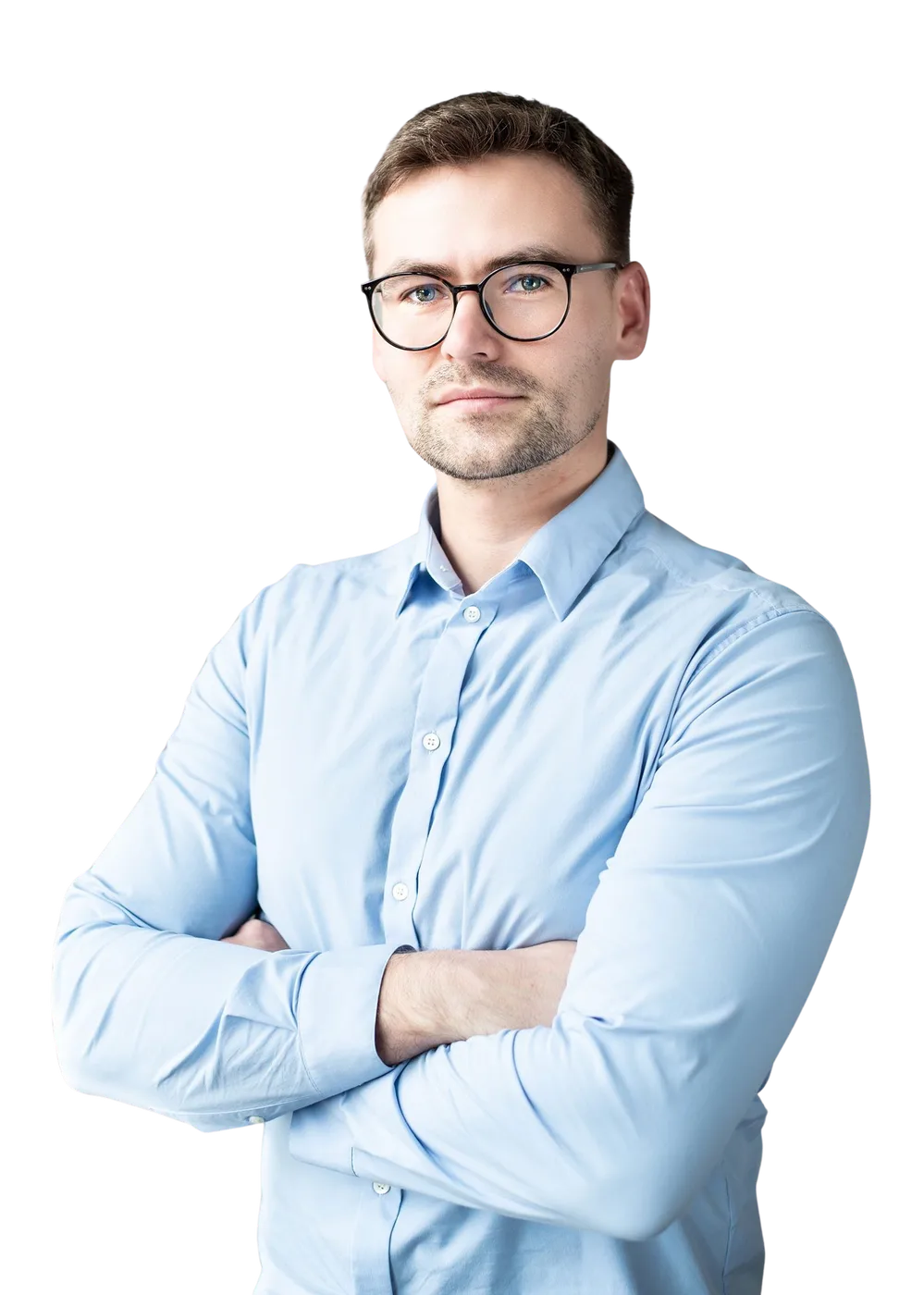 Lukáš Bartošek