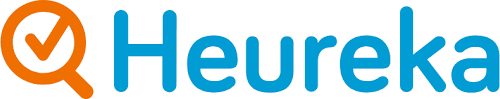 Heureka
